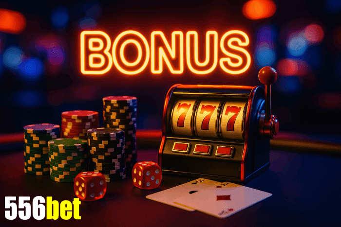 Ganhador feliz Cassino 556BET apostas vitoriosas