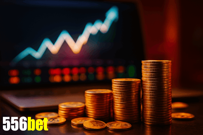 Jogo Crash Cassino 556BET apostas emocionantes